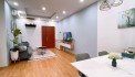 CHO THUÊ CĂN HỘ CHUNG CƯ CT36B ĐỊNH CÔNG, 66M2, 2 NGỦ, 2 WC - 11 TRIỆU - Full đồ
